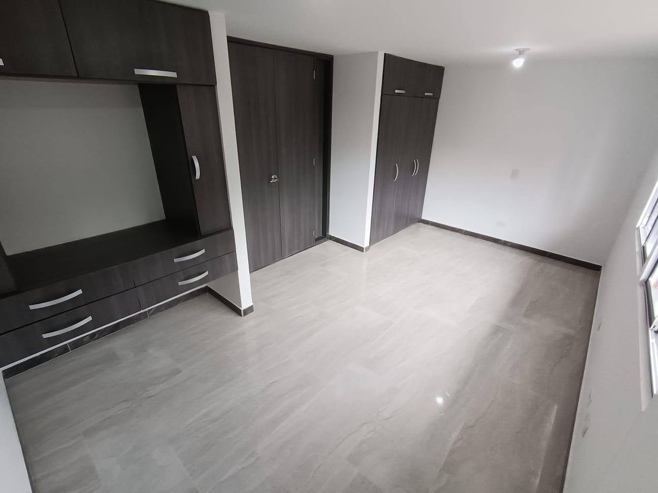 Arriendo Apartamento Calasanz