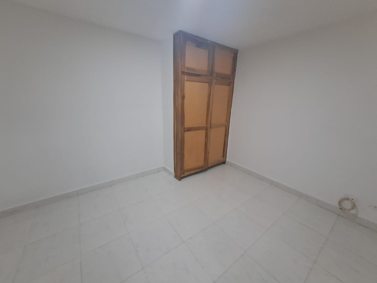 ARRIENDO   CASA FLORIDA NUEVA PARA OFICINA