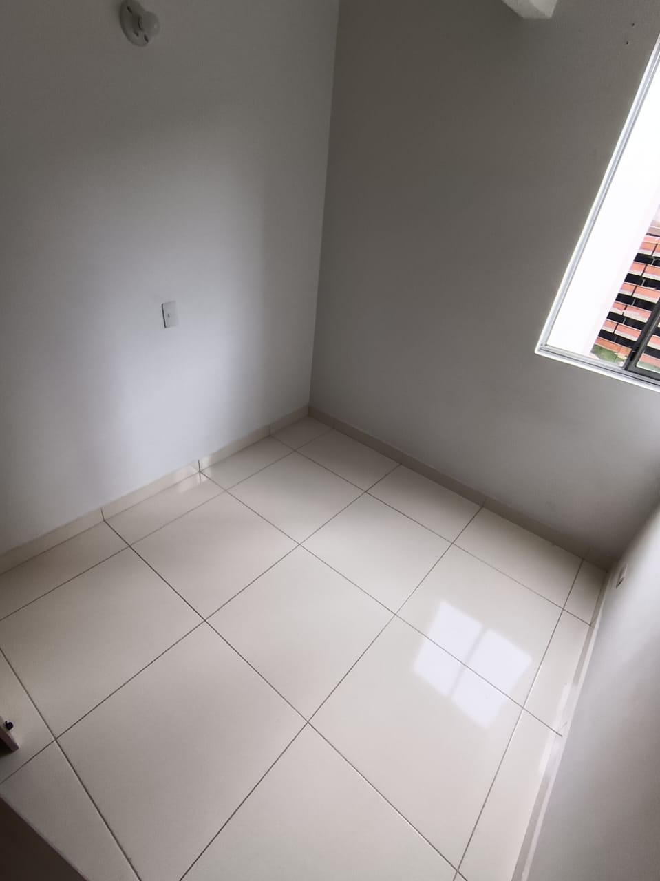 Arriendo Apartamento Robledo Pajarito