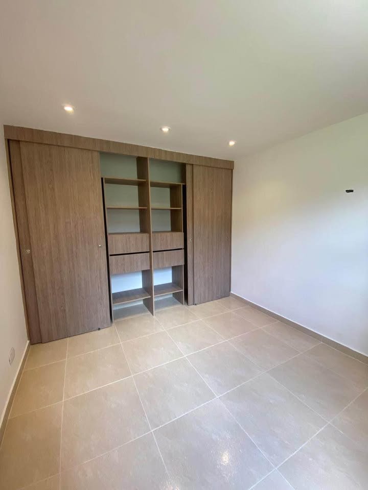 Arriendo Apartamento Robledo Pajarito