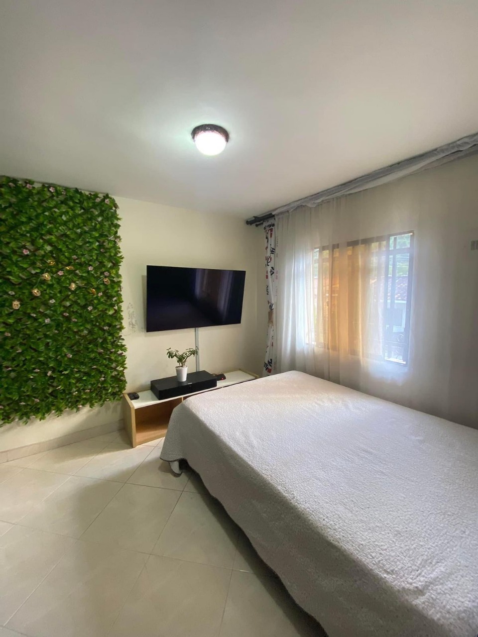 VENDO APARTAMENTO EN BELENCITO