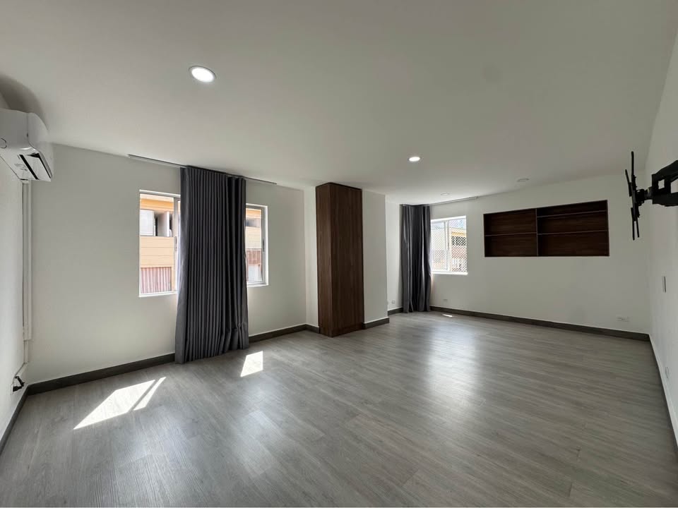 VENDO APARTAMENTO EN ENVIGADO