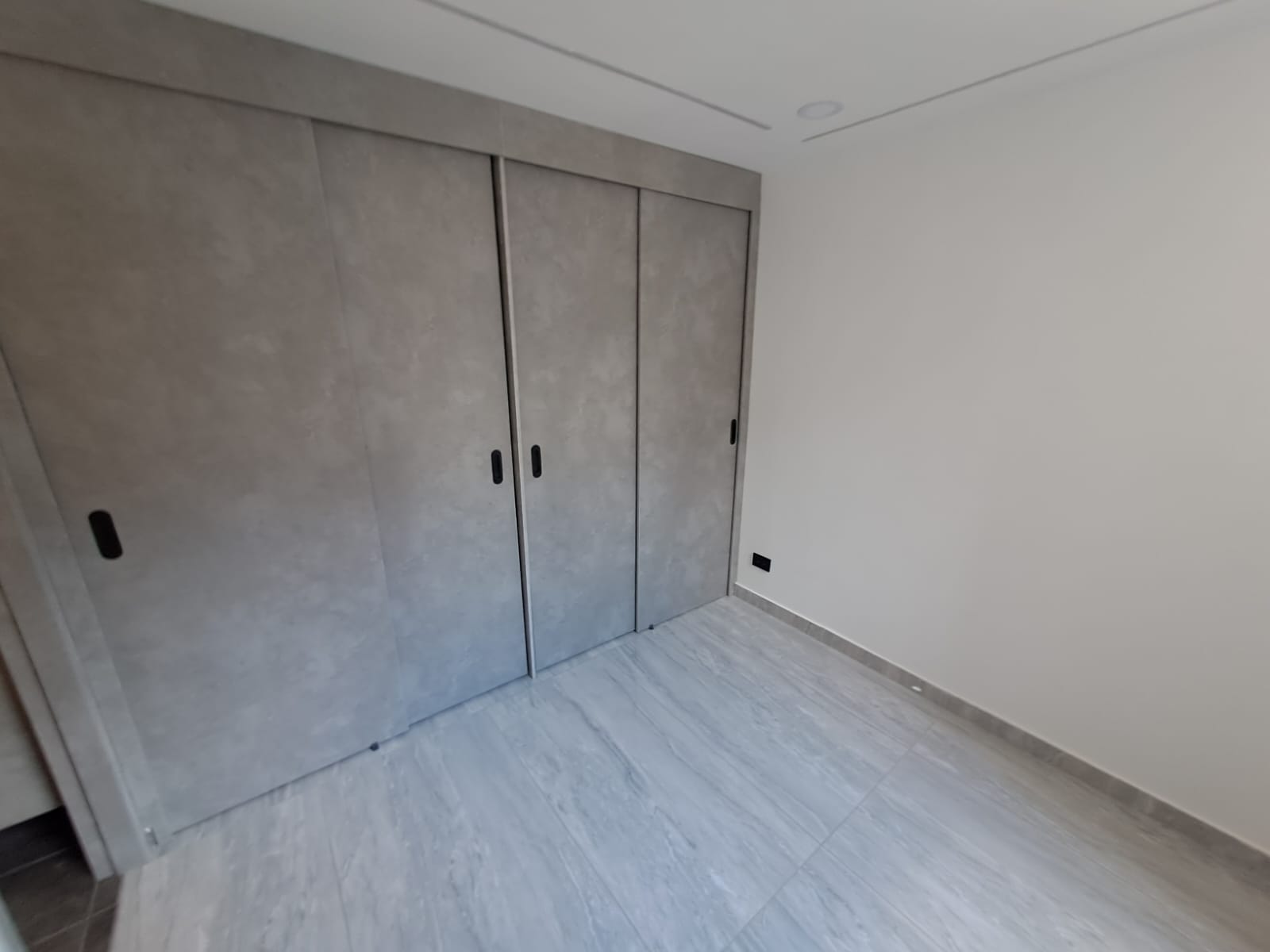 VENTA APARTAMENTO BELLO NIQUIA
