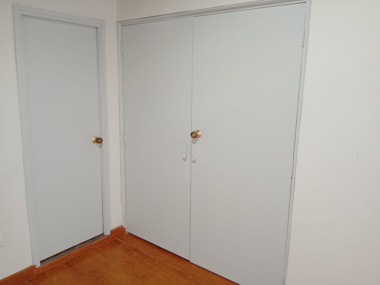 ARRIENDO CASA BELEN LA PALMA
