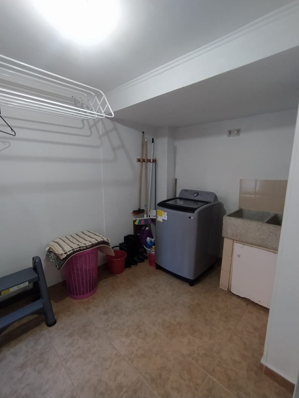Arriendo Apartamento en Laureles