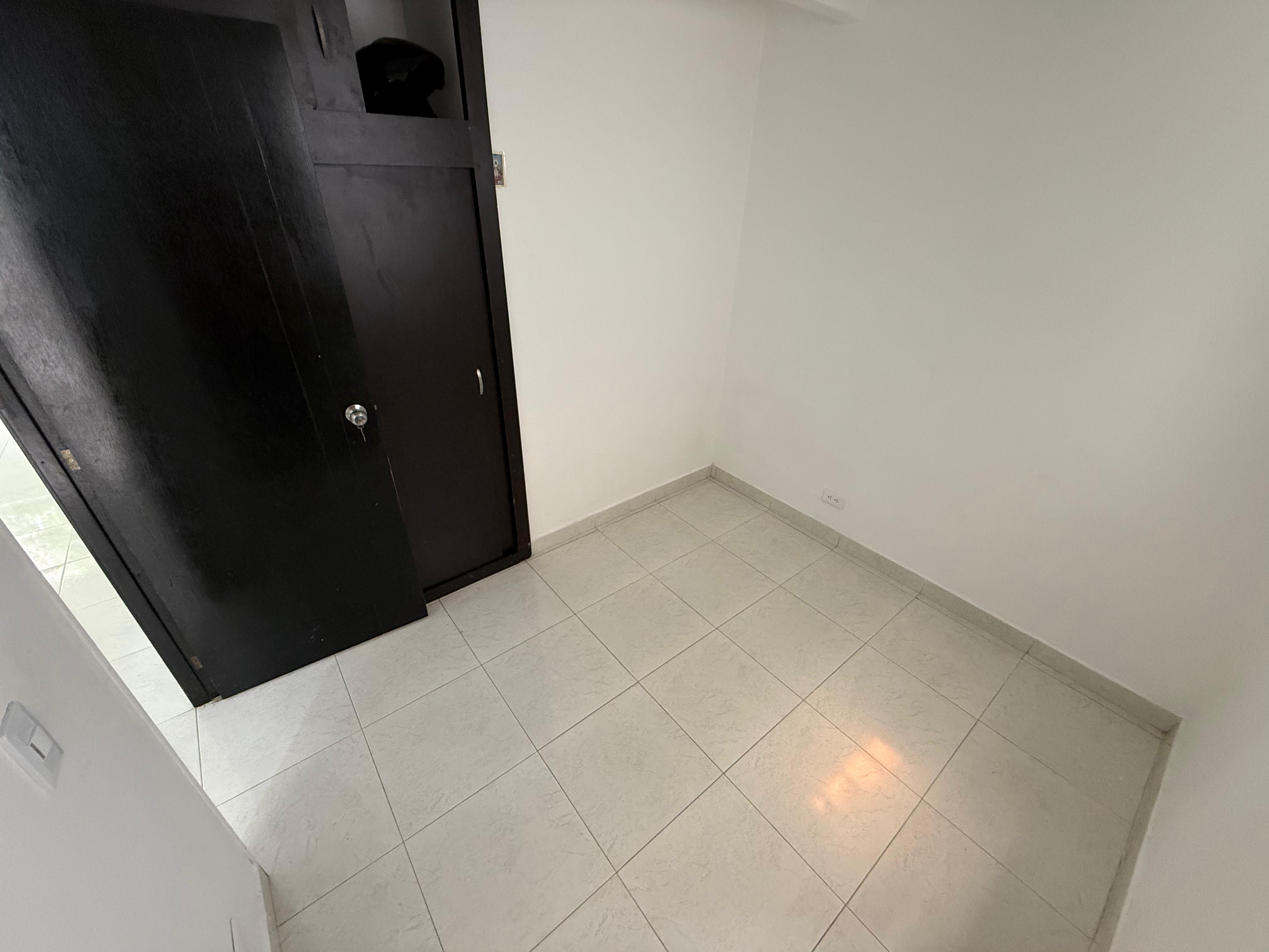 ARRIENDO APARTAMENTO EN ALTOS DE LA MACARENA