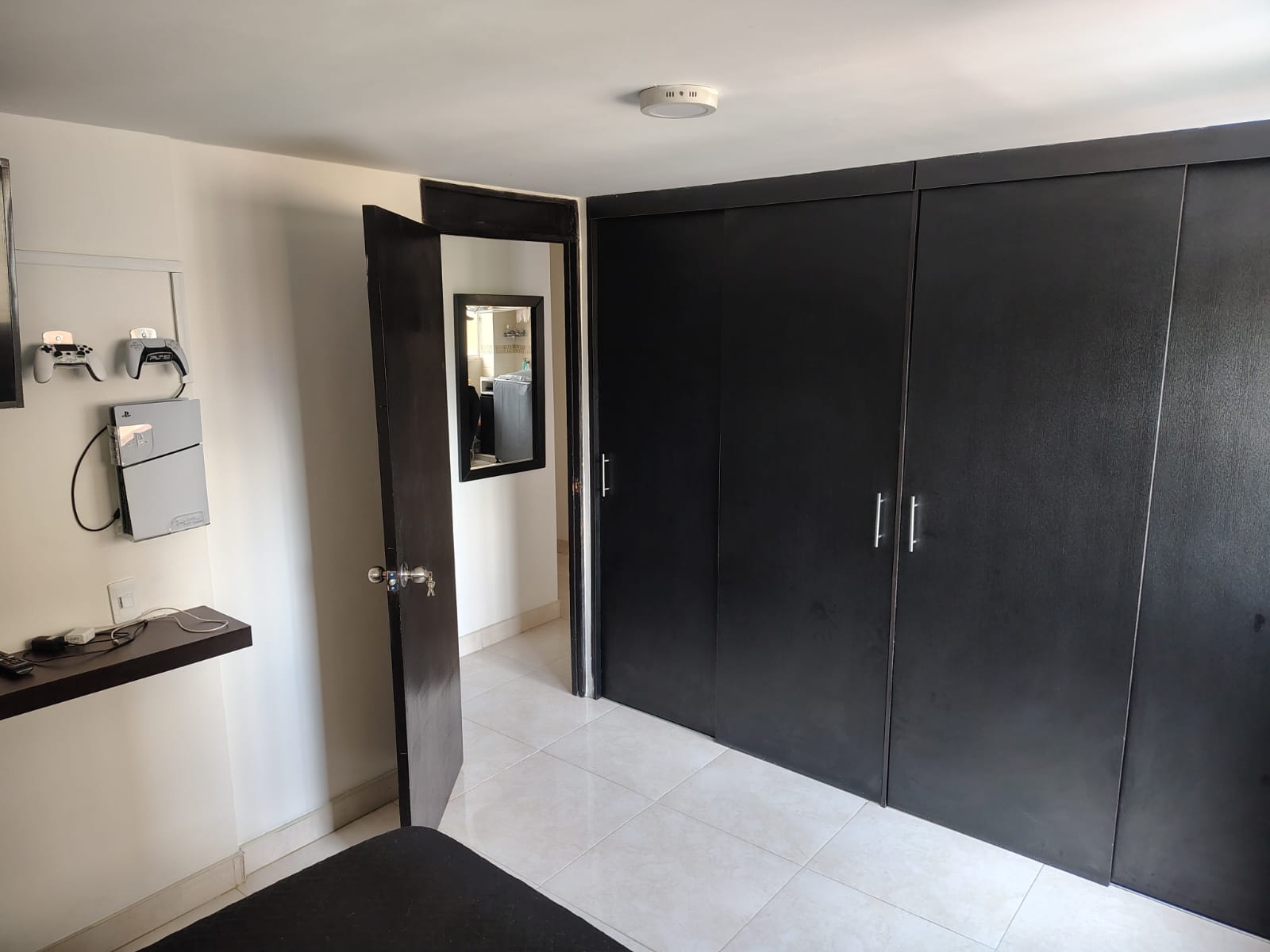 VENTA APARTAMENTO ROBLEDO