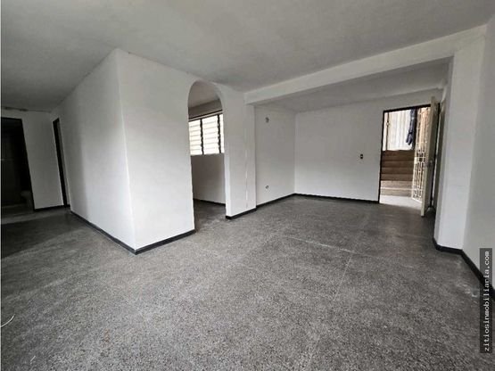 Arriendo Apartamento Sector Pilarica