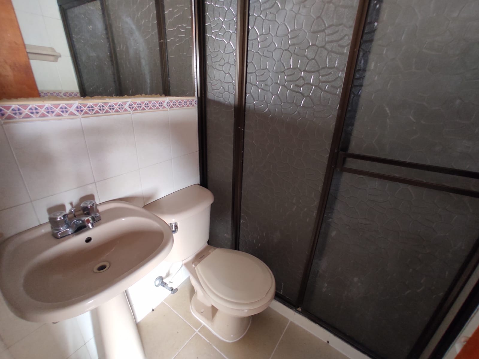 ARRIENDO CASA COMERCIAL INDEPENDIENTE SANTA MONICA