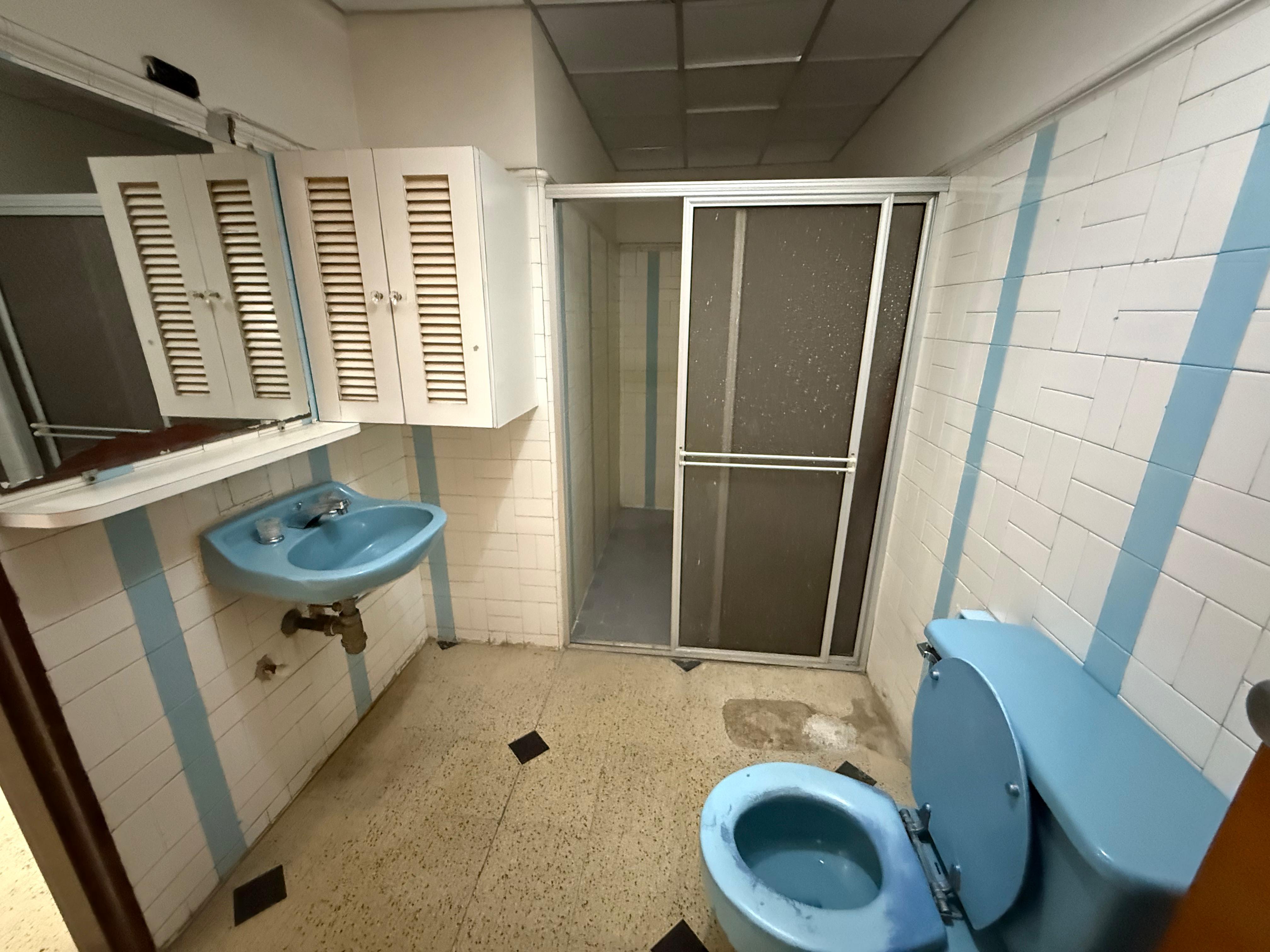 ARRIENDO CASA EN EL ESTADIO