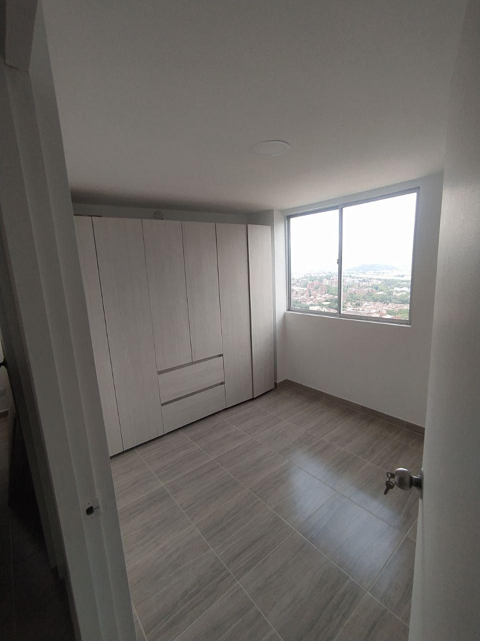 Arriendo Apartamento Belén Rincón !NUEVO!!