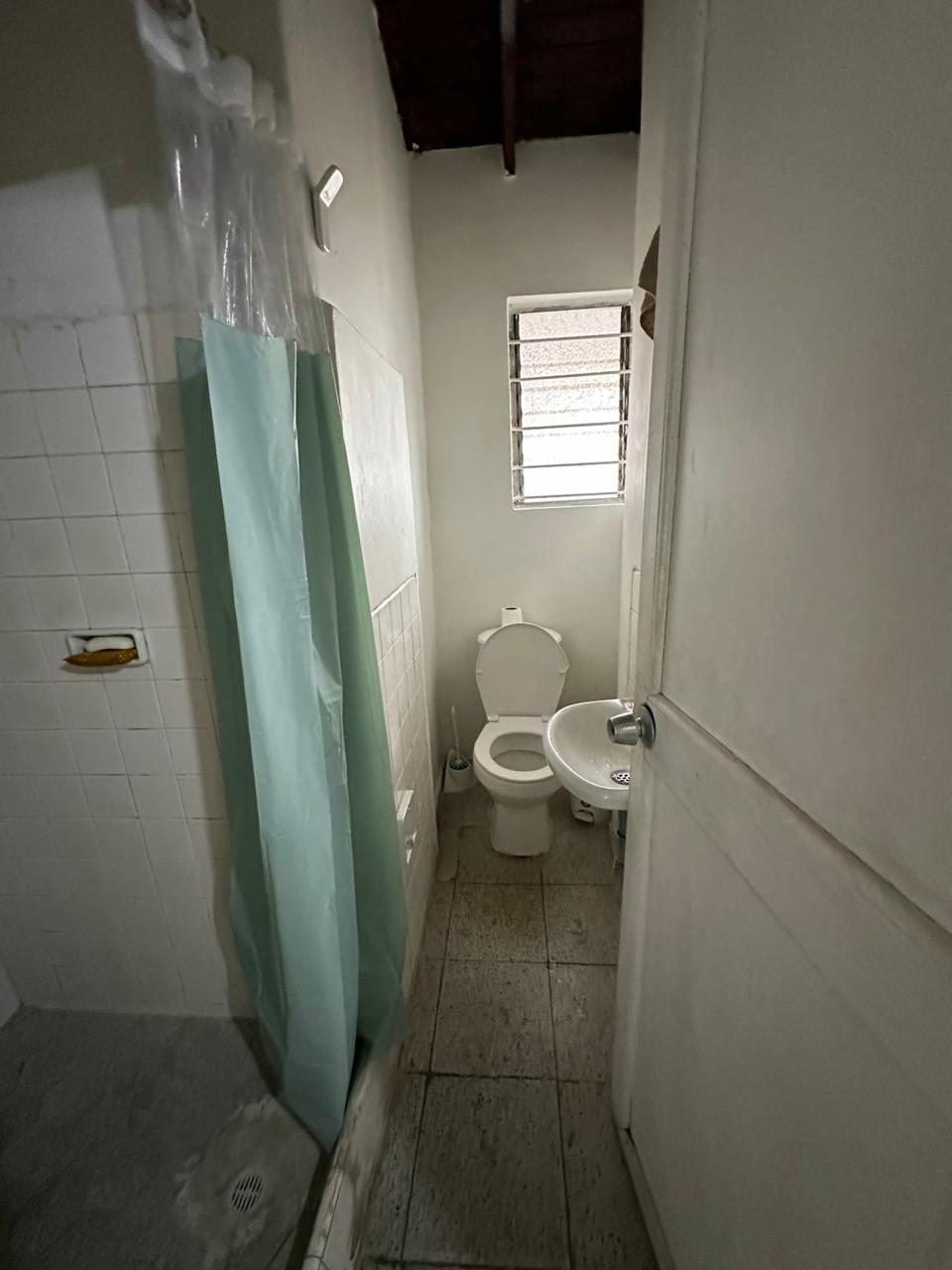 Vendo casa Barrio Lopez de Mesa