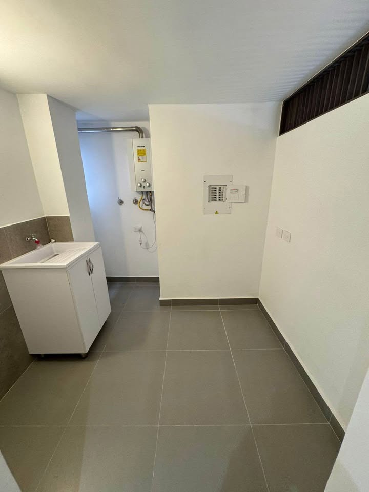 Venta apartamento Laureles
