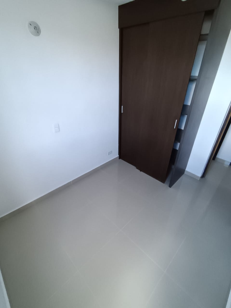 Arriendo Apartamento Robledo Pajarito
