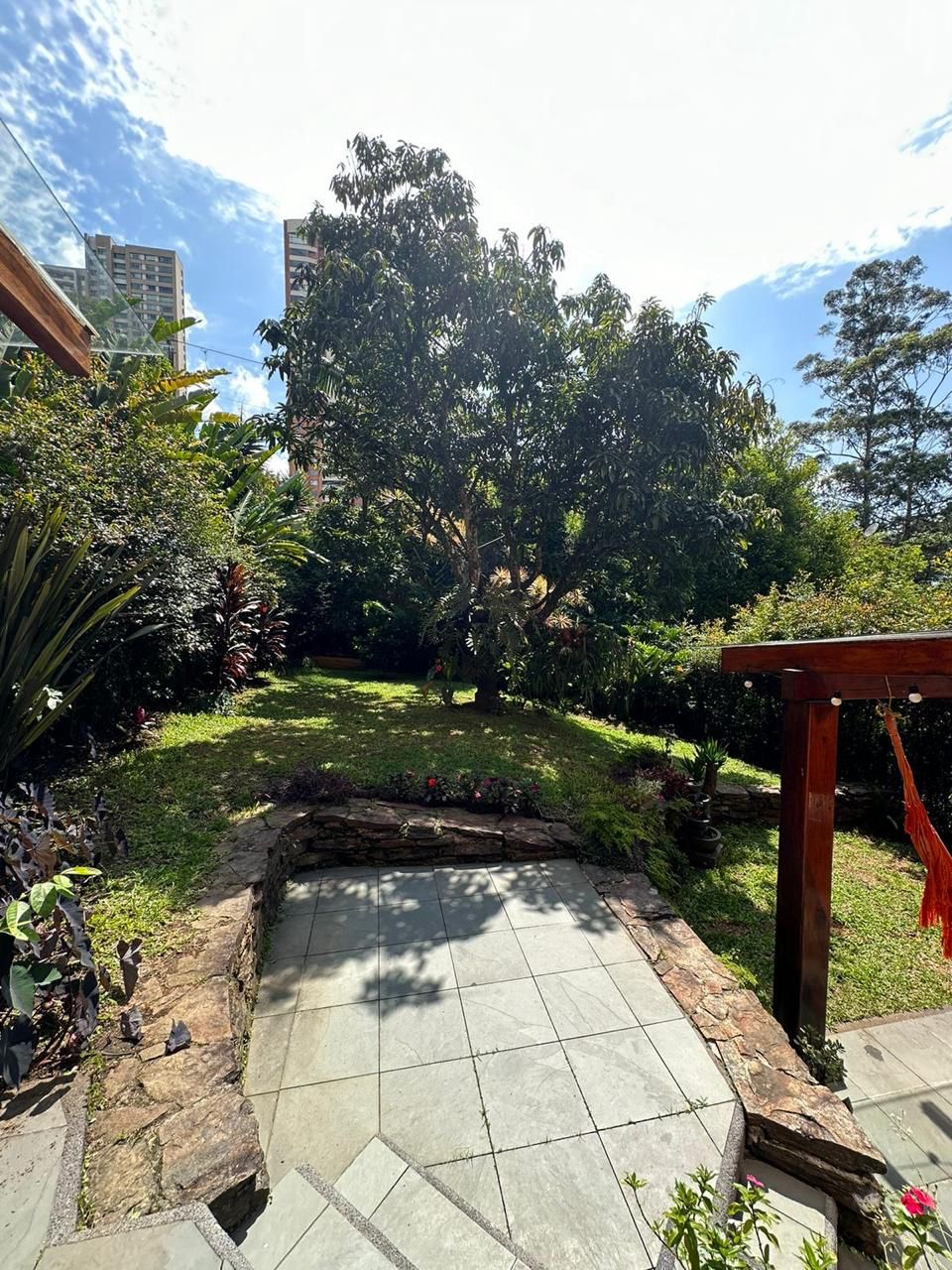 VENTA CASA LOS BALSOS