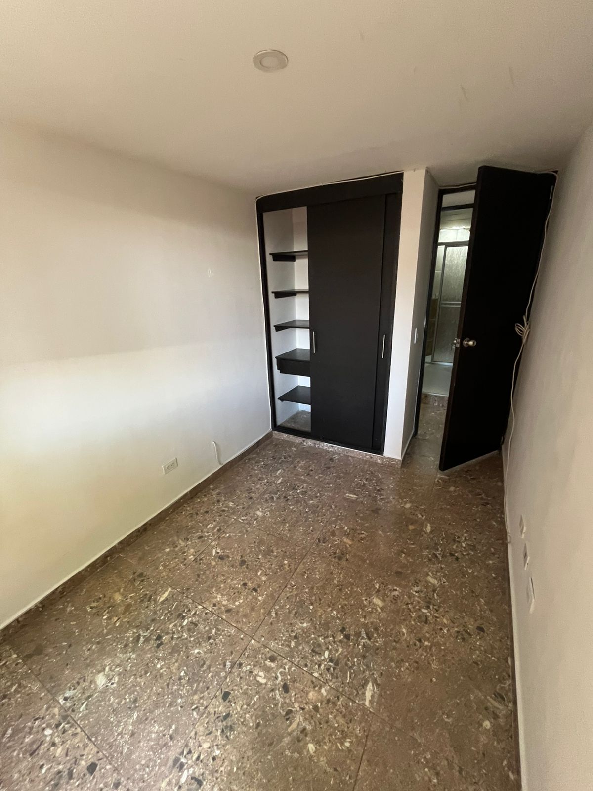 Arriendo apartamento Bello el carmelo