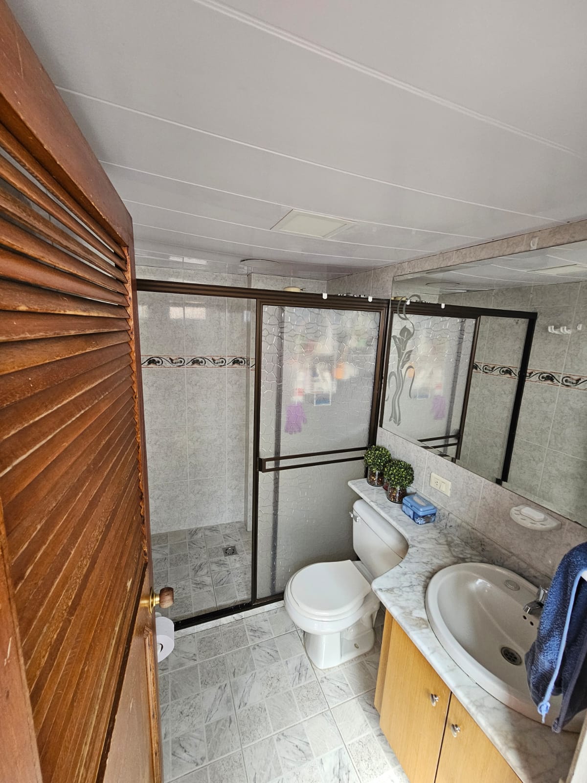 VENTA CASA EN LA AMERICA