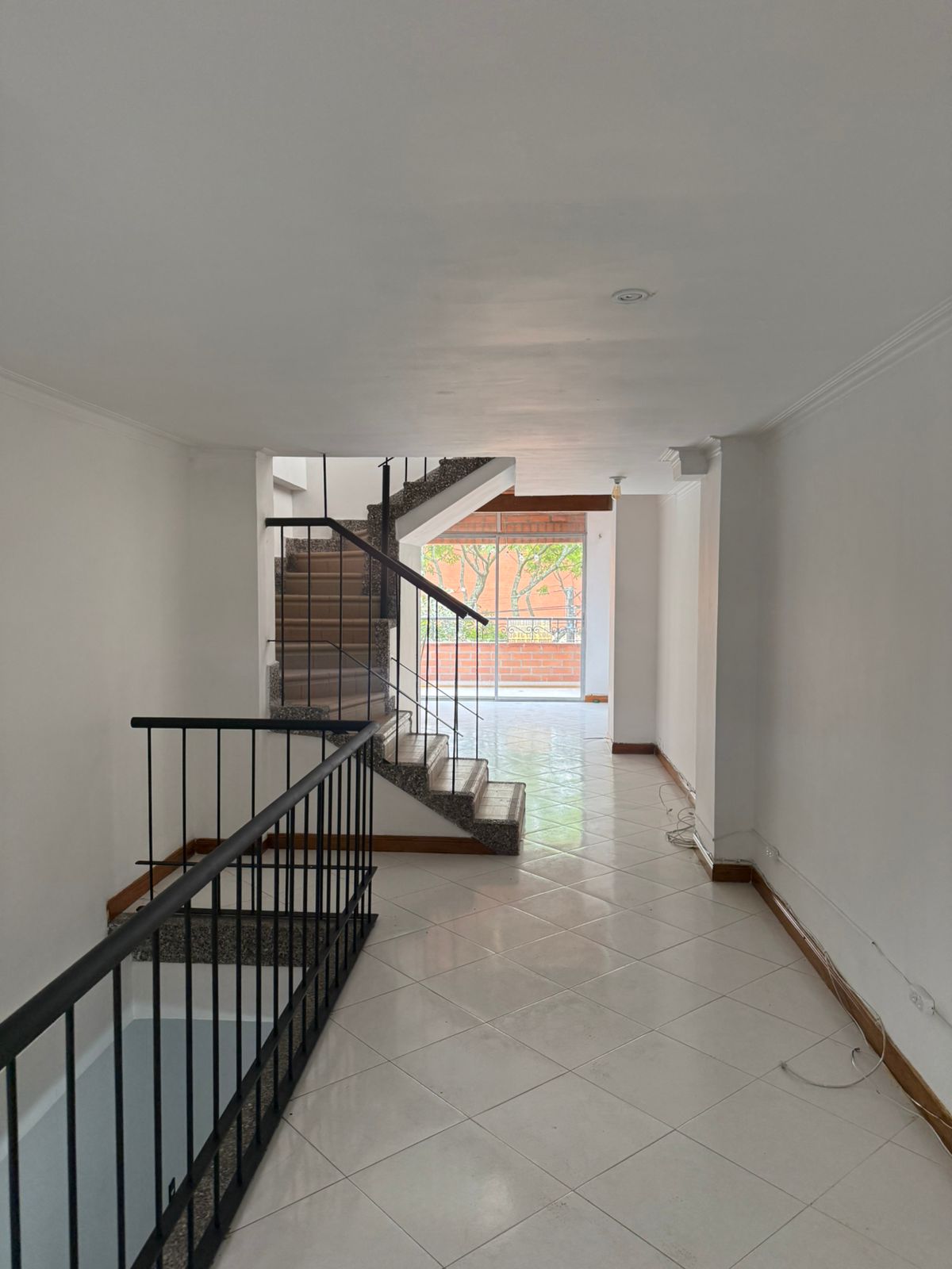ARRIENDO APARTAMENTO EN ENVIGADO SECTOR LA MESA