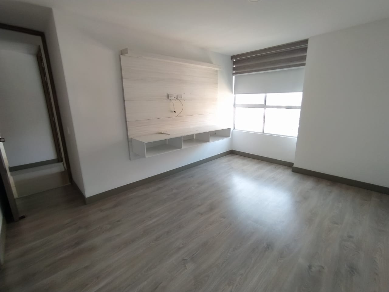 Arriendo Apartamento En Señorial Envigado