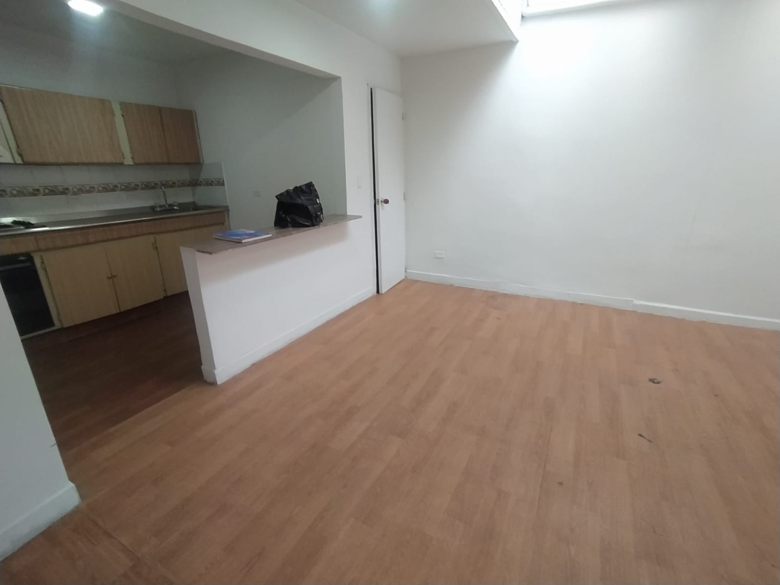 Arriendo Casa Laureles