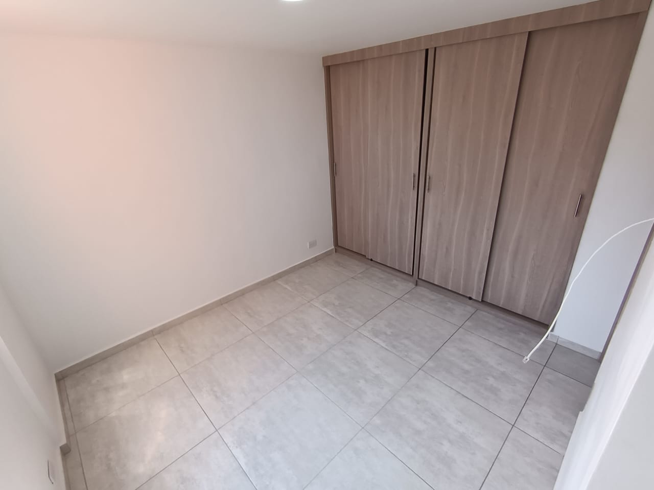 Arriendo Apartamento Robledo Pajarito