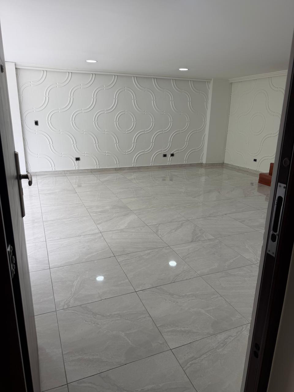 ARRIENDO CASA EN BELEN VICUÑA
