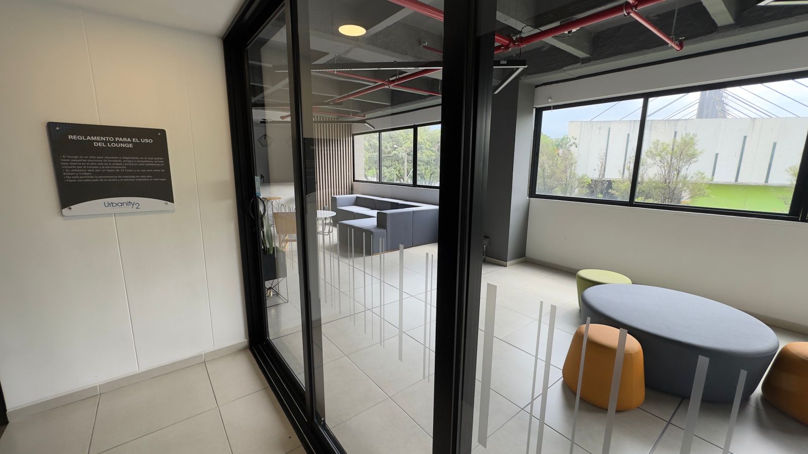 ARRIENDO APARTAMENTO EN GUAYABAL UNIDAD URBANITY