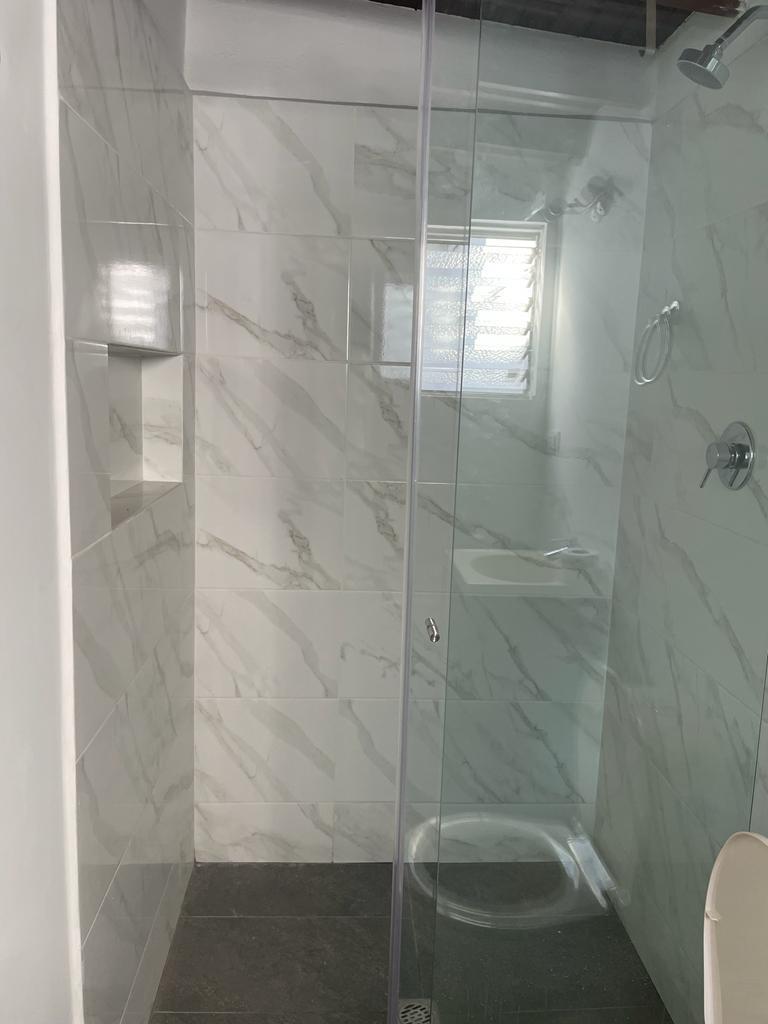 Arriendo Casa En Estadio