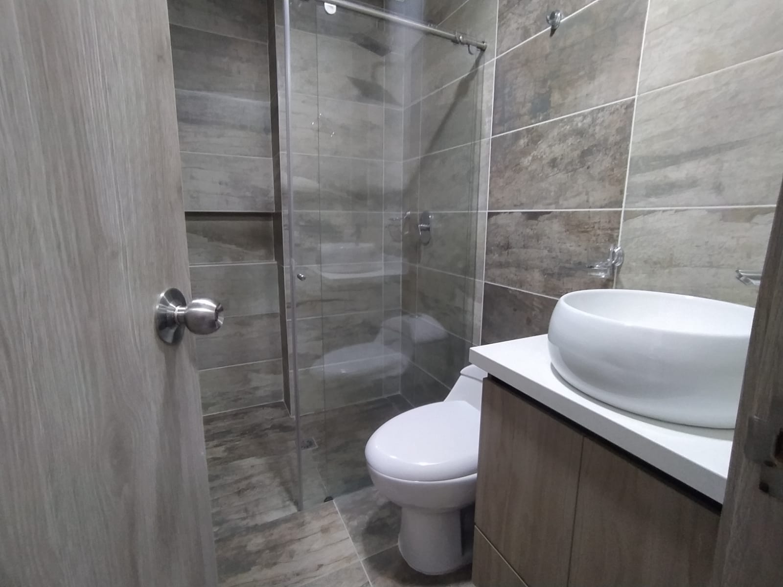 Venta Apartamento Los Naranjos Envigado