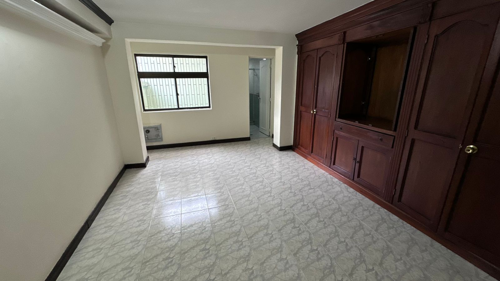ARRIENDO CASA EN BELEN LA PALMA
