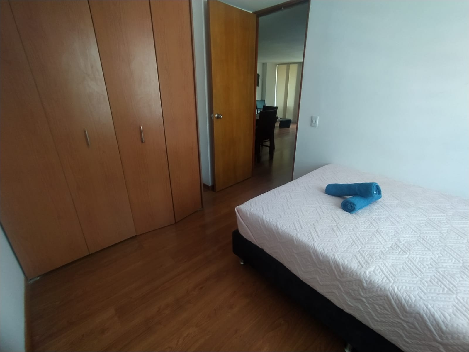 Venta Apartamento En Conquistadores