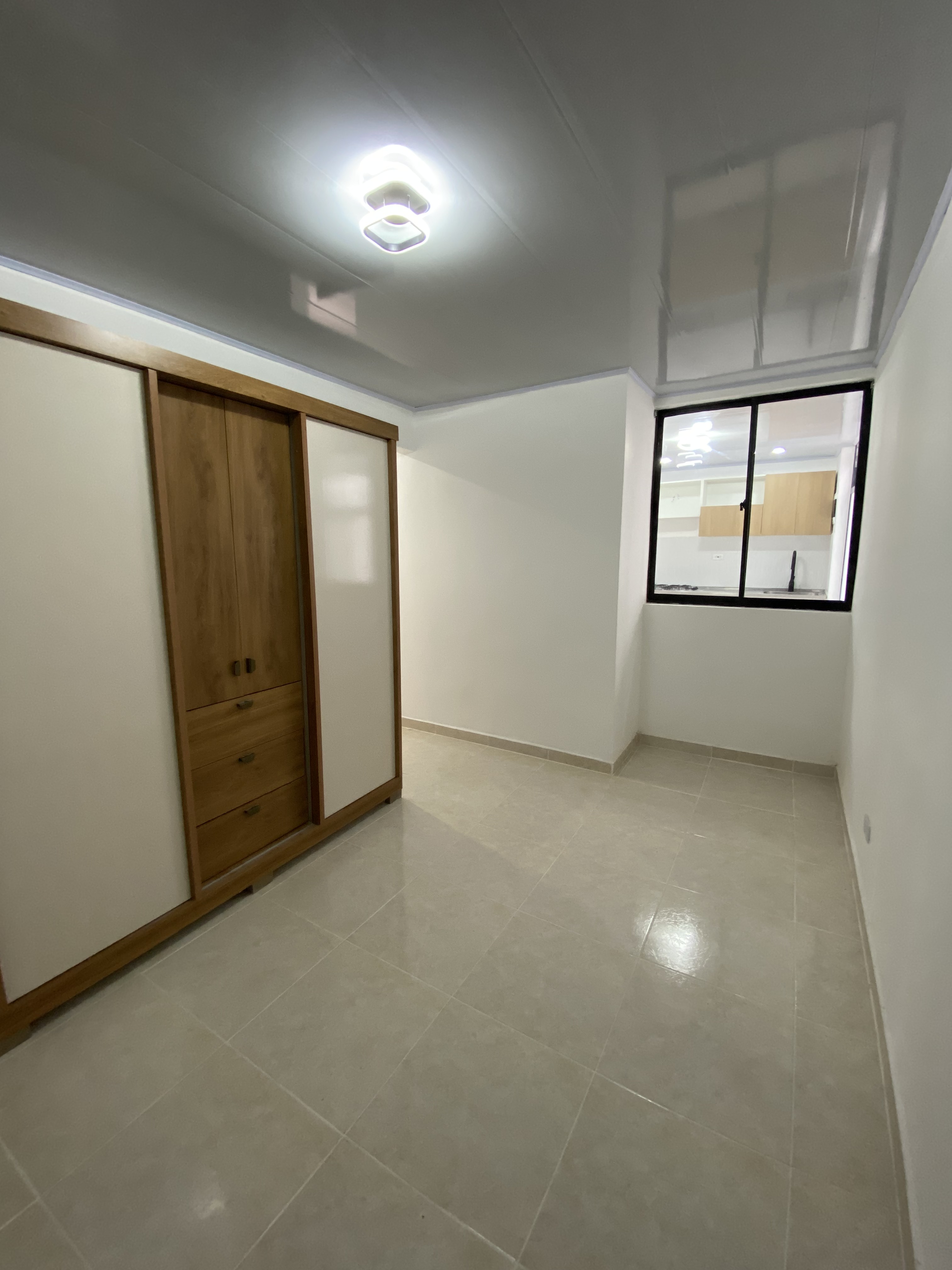 ARRIENDO APARTAMENTO EN BELEN LA NUBIA