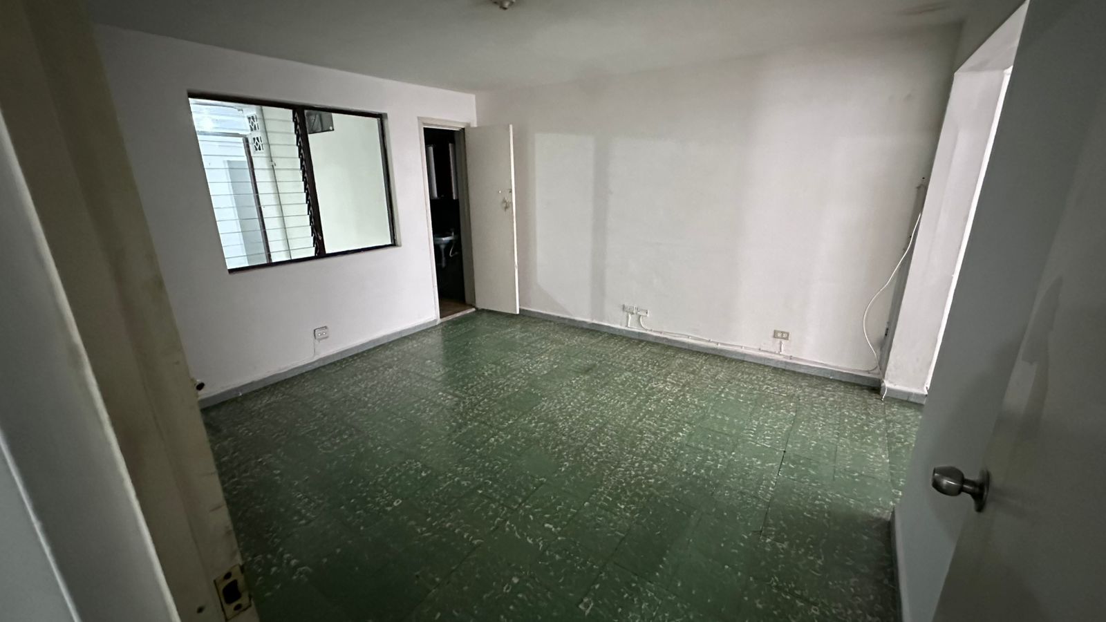 ARRIENDO CASA EN BELEN LA NUBIA