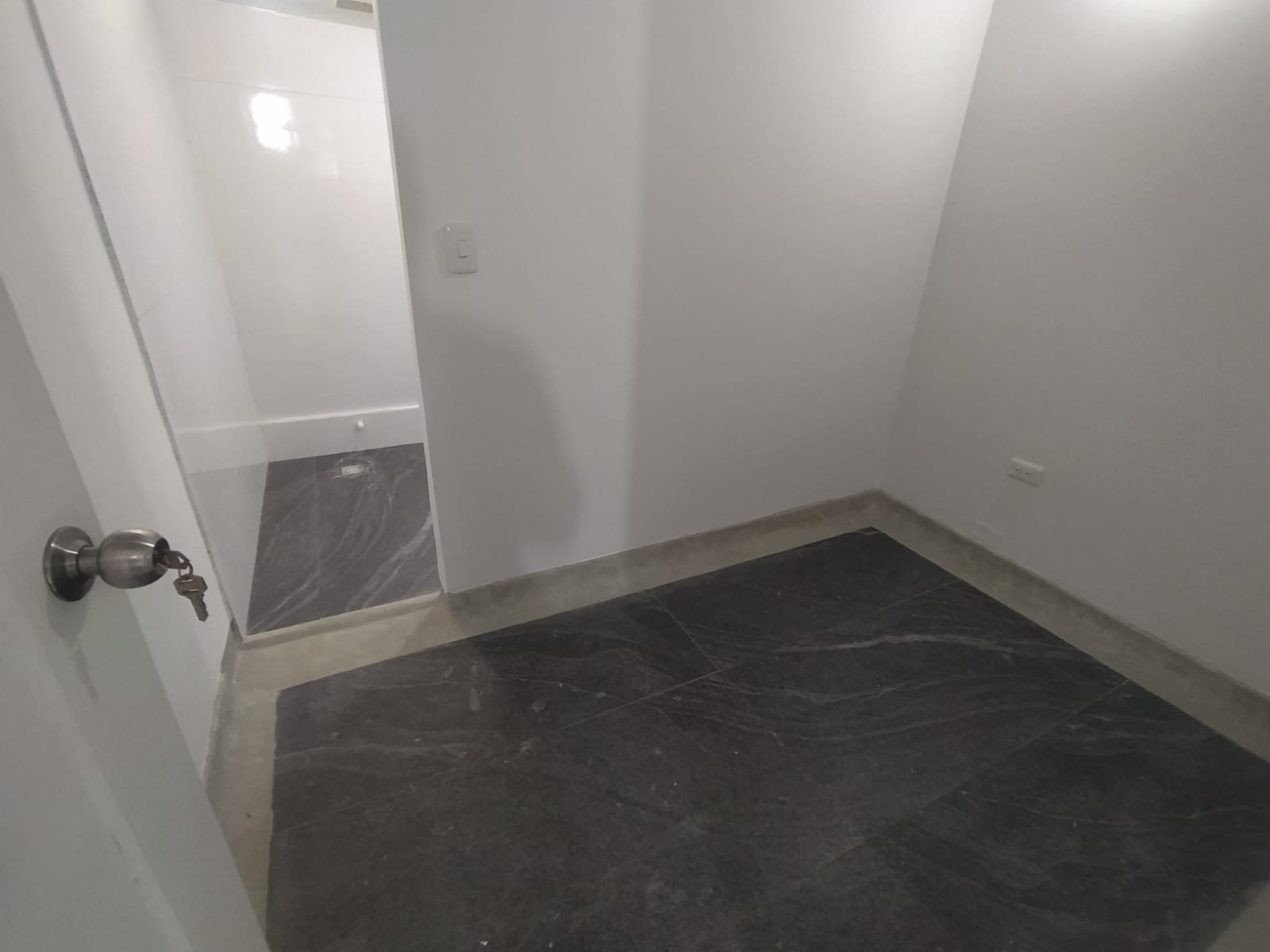 Arriendo Casa En Conquistadores