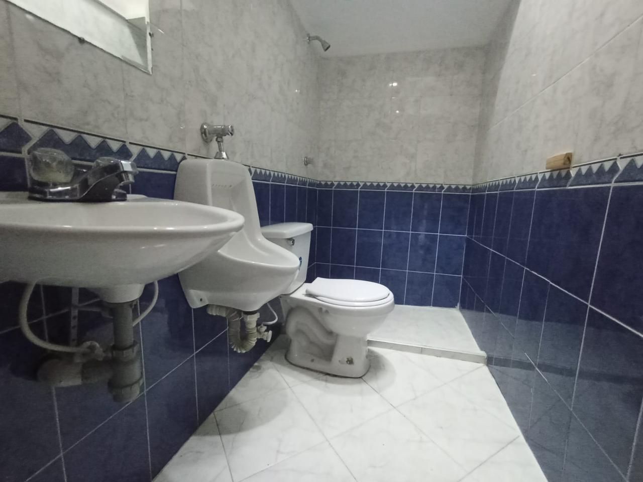 ARRIENDO LOCAL EN EL ESTADIO