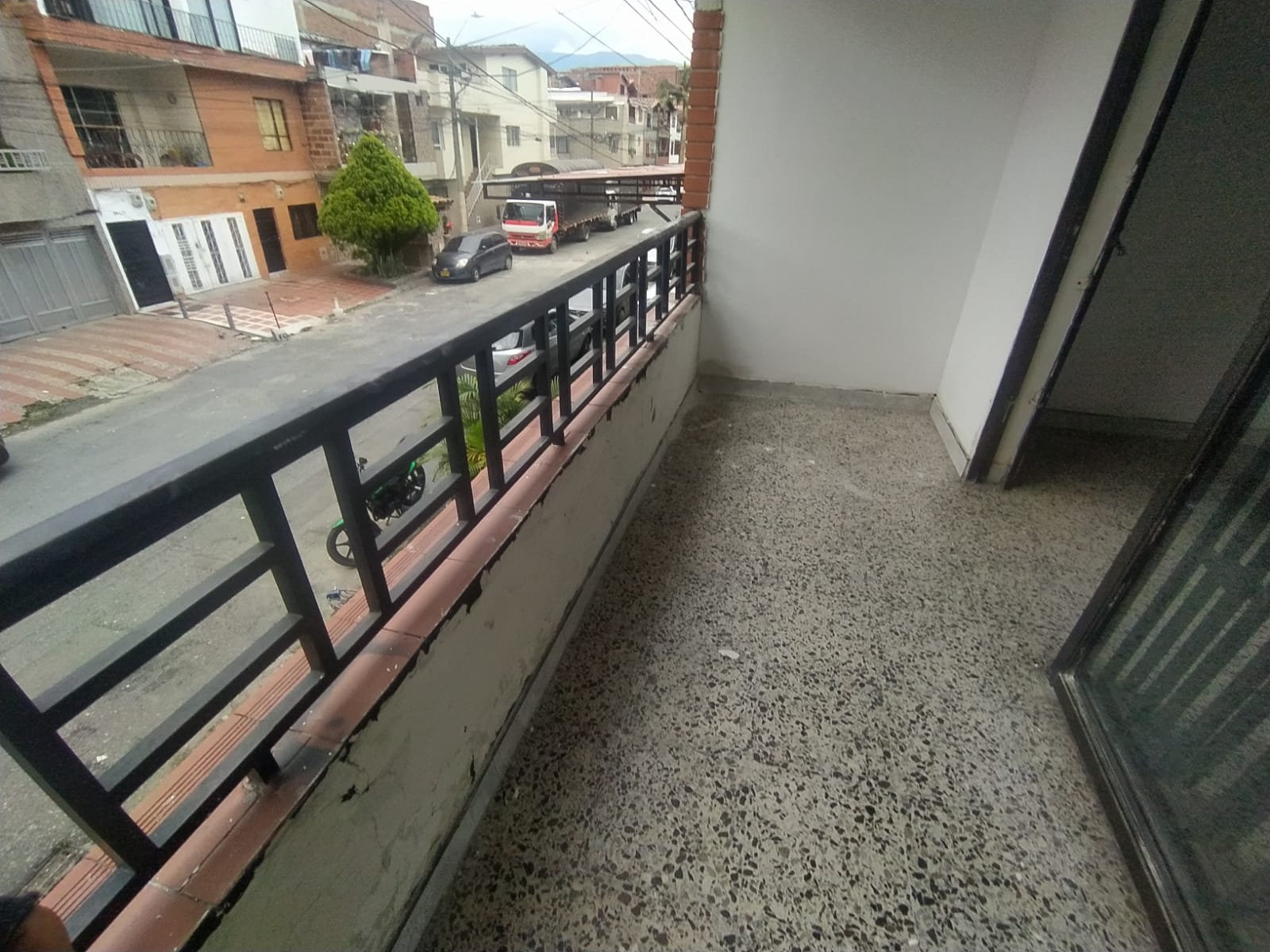 Arriendo Casa Belen San Bernardo