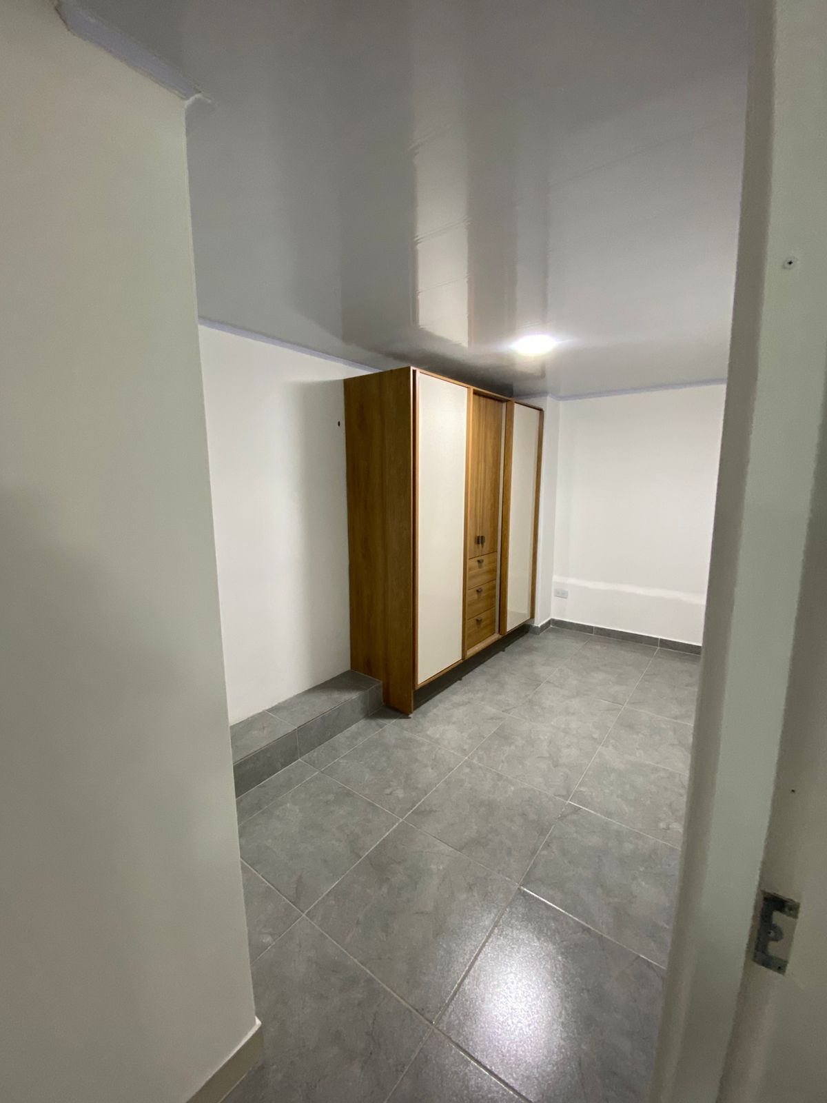 ARRIENDO APARTAMENTO EN BELEN LA NUBIA