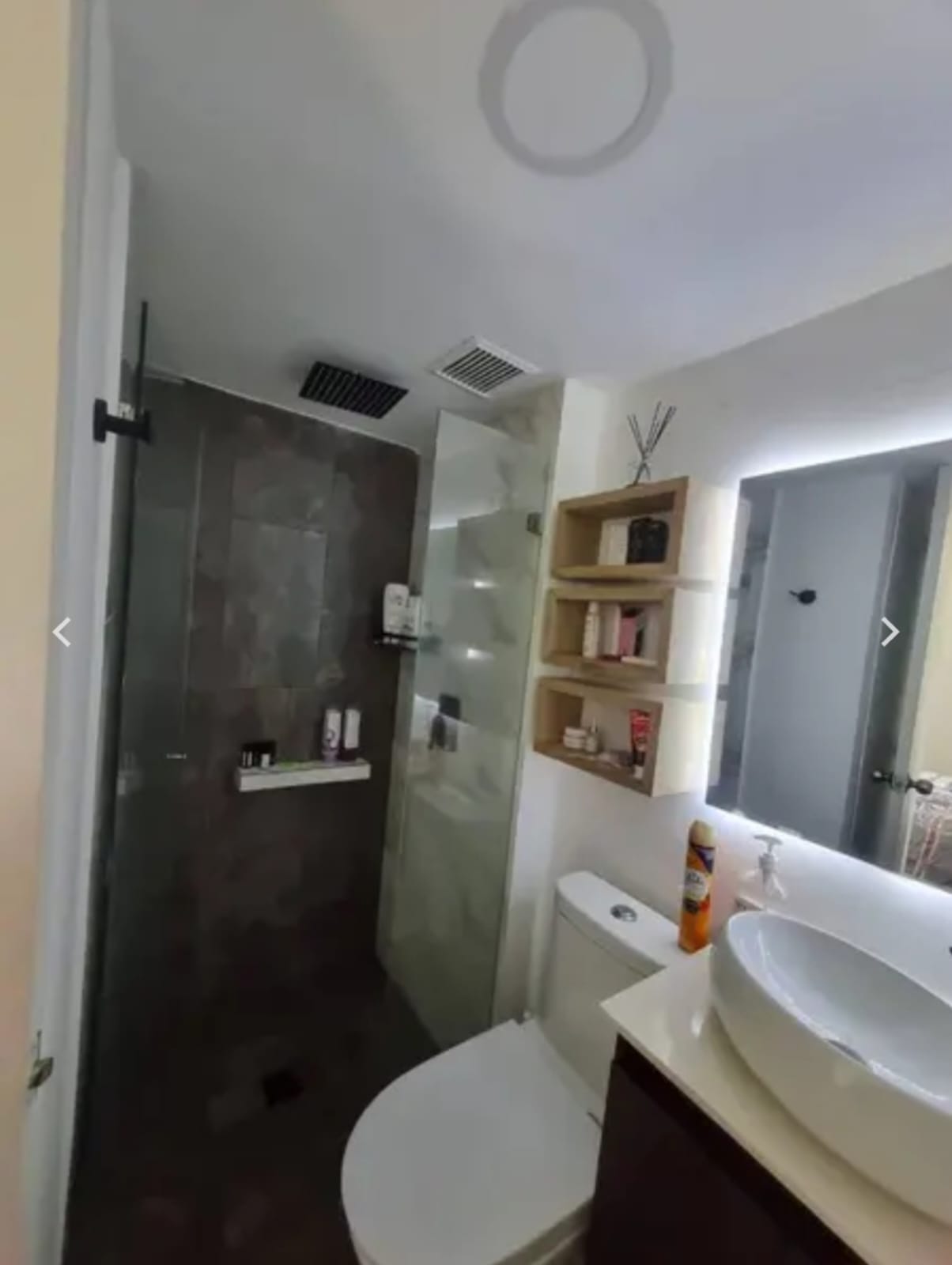 VENDO APARTAMENTO EN BELEN RINCON