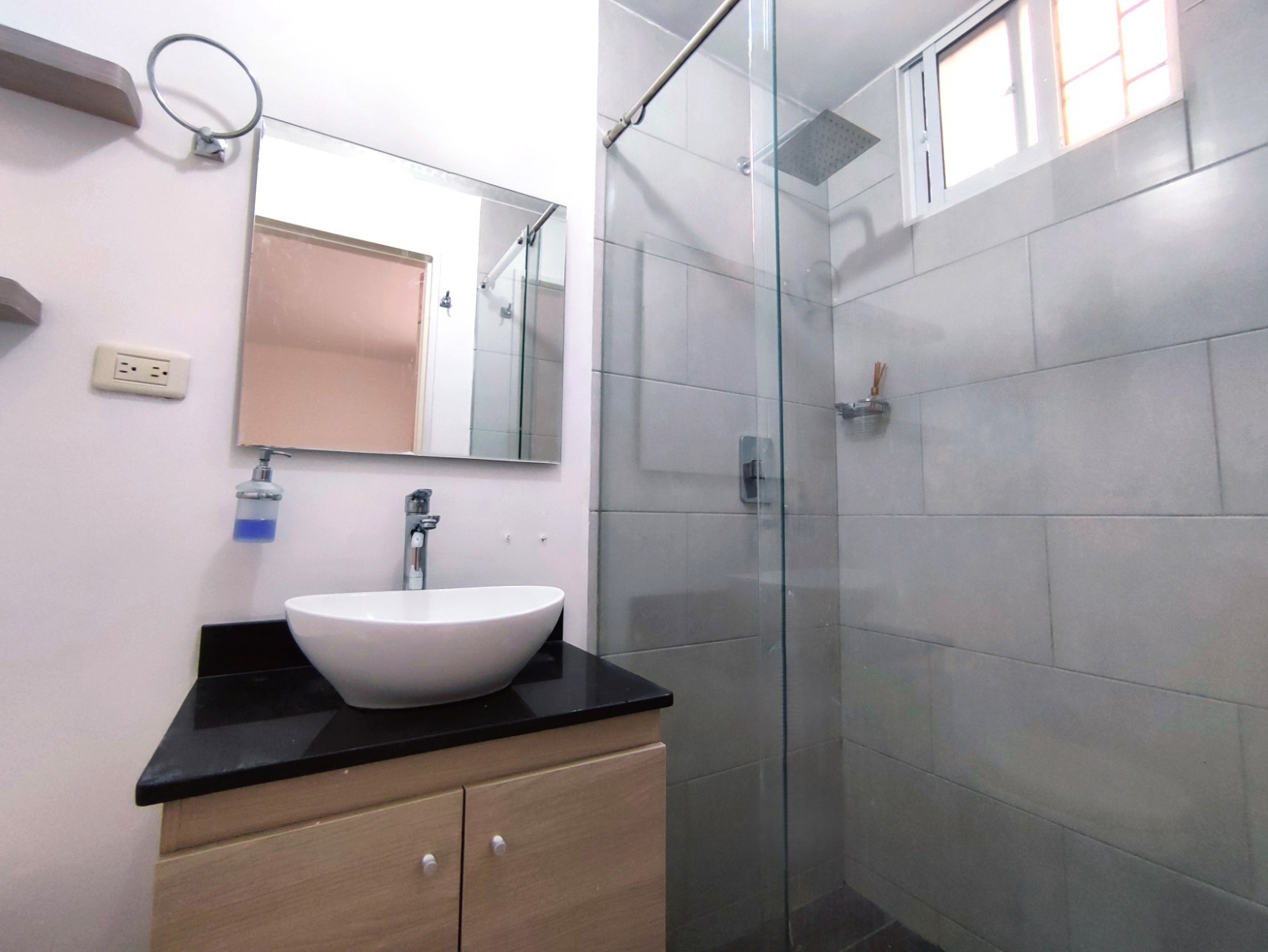 APARTAMENTO EN VENTA EN PILARICA