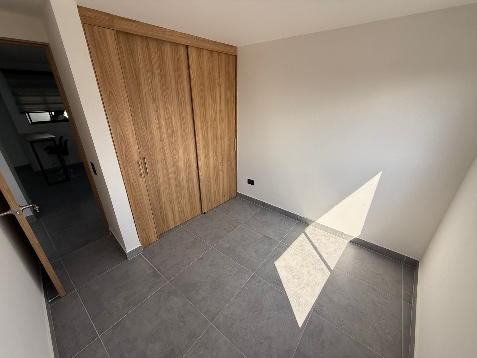 ARRIENDO APARTAMENTO EN SANTA ROSA DE LIMA FLORESTA