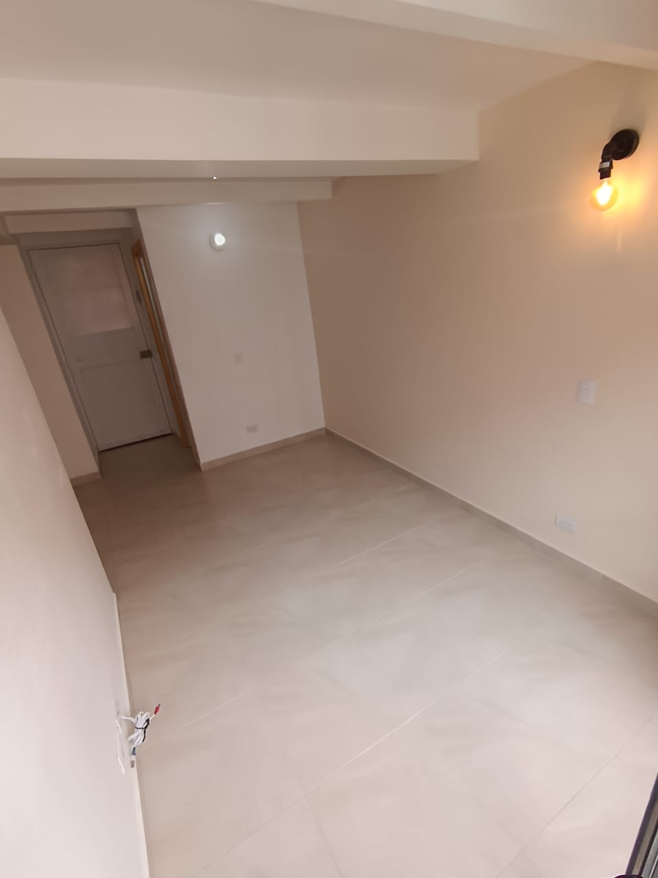 Arriendo Apartamento Robledo Pajarito