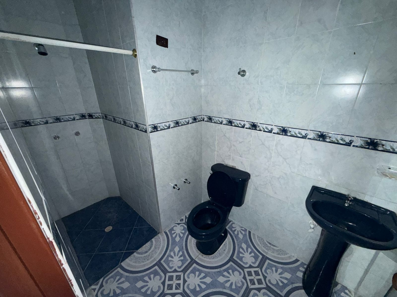 ARRIENDO CASA EN EL VELODROMO