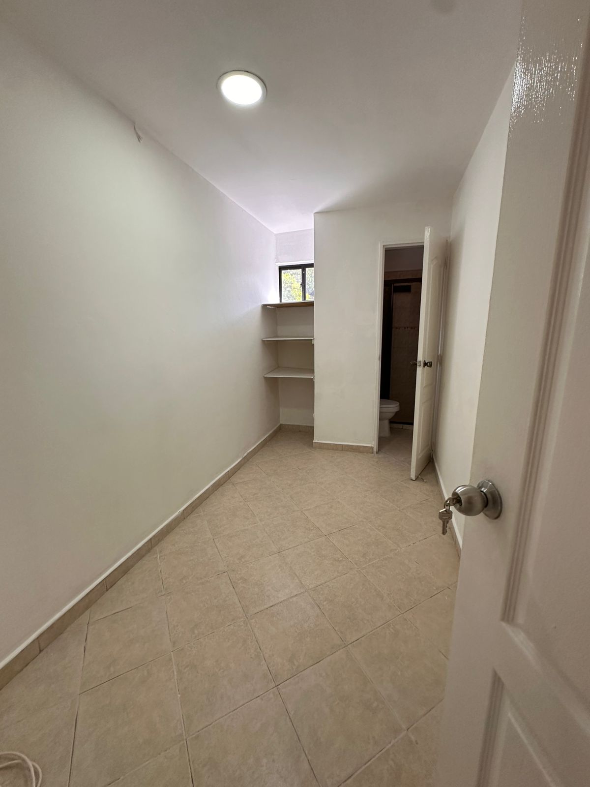 ARRIENDO APARTAMENTO EN BOSTON