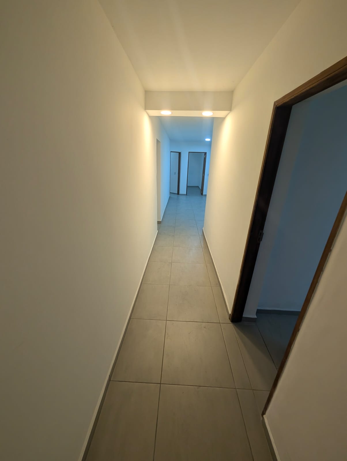 Arriendo Casa En La Castellana