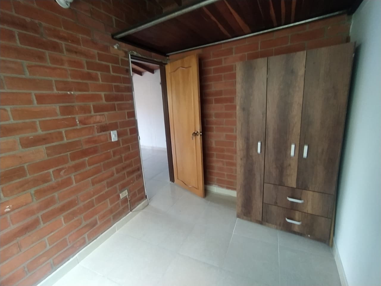 Vendo Apartamento Belen Aliadas