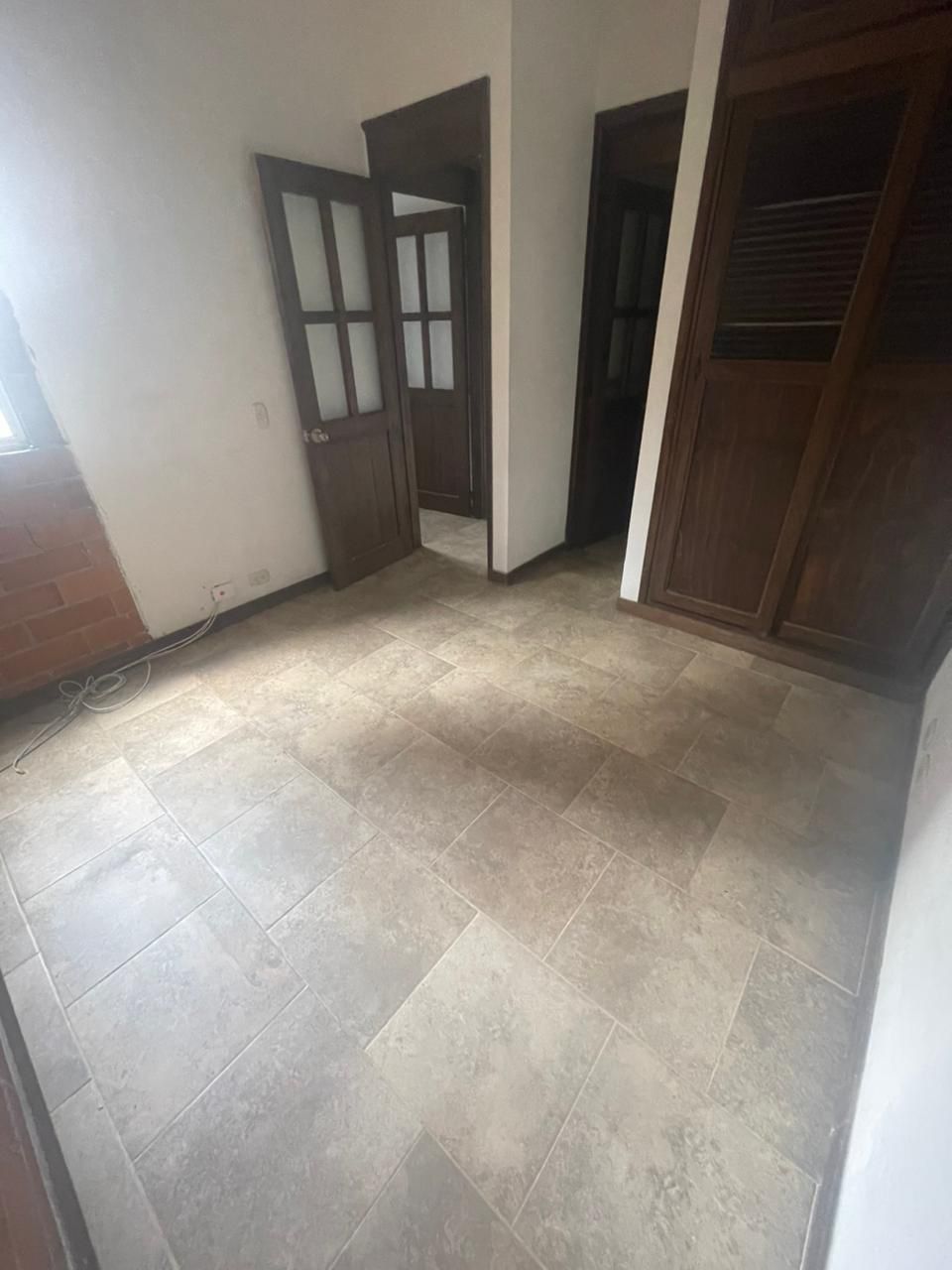 ARRIENDO APARTAMENTO EN NIQUIA NORTEAMERICA