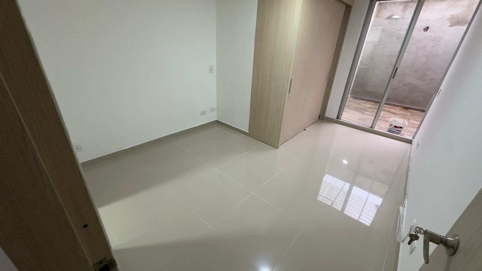 Arriendo apartamento en belen rosales