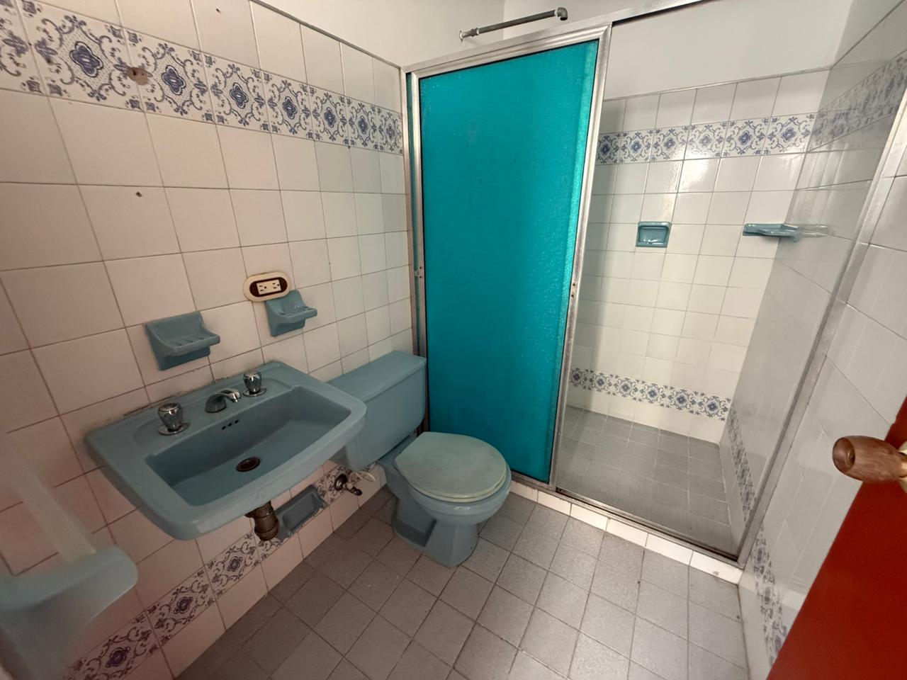 ARRIENDO APARTAMENTO EN SANTA MONICA