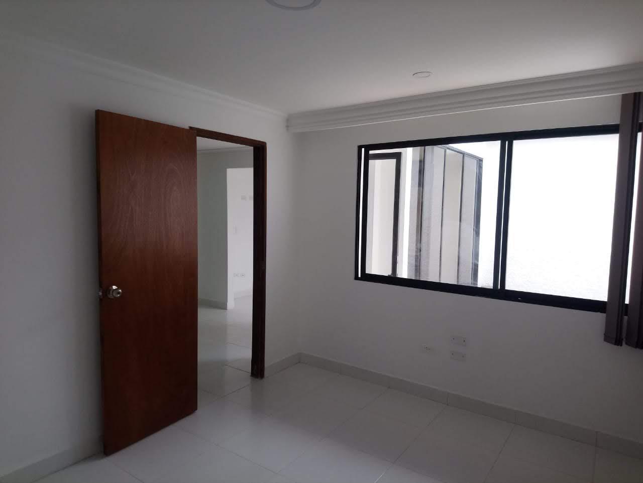 ARRIENDO APARTAMENTO EN BELEN LA PALMA