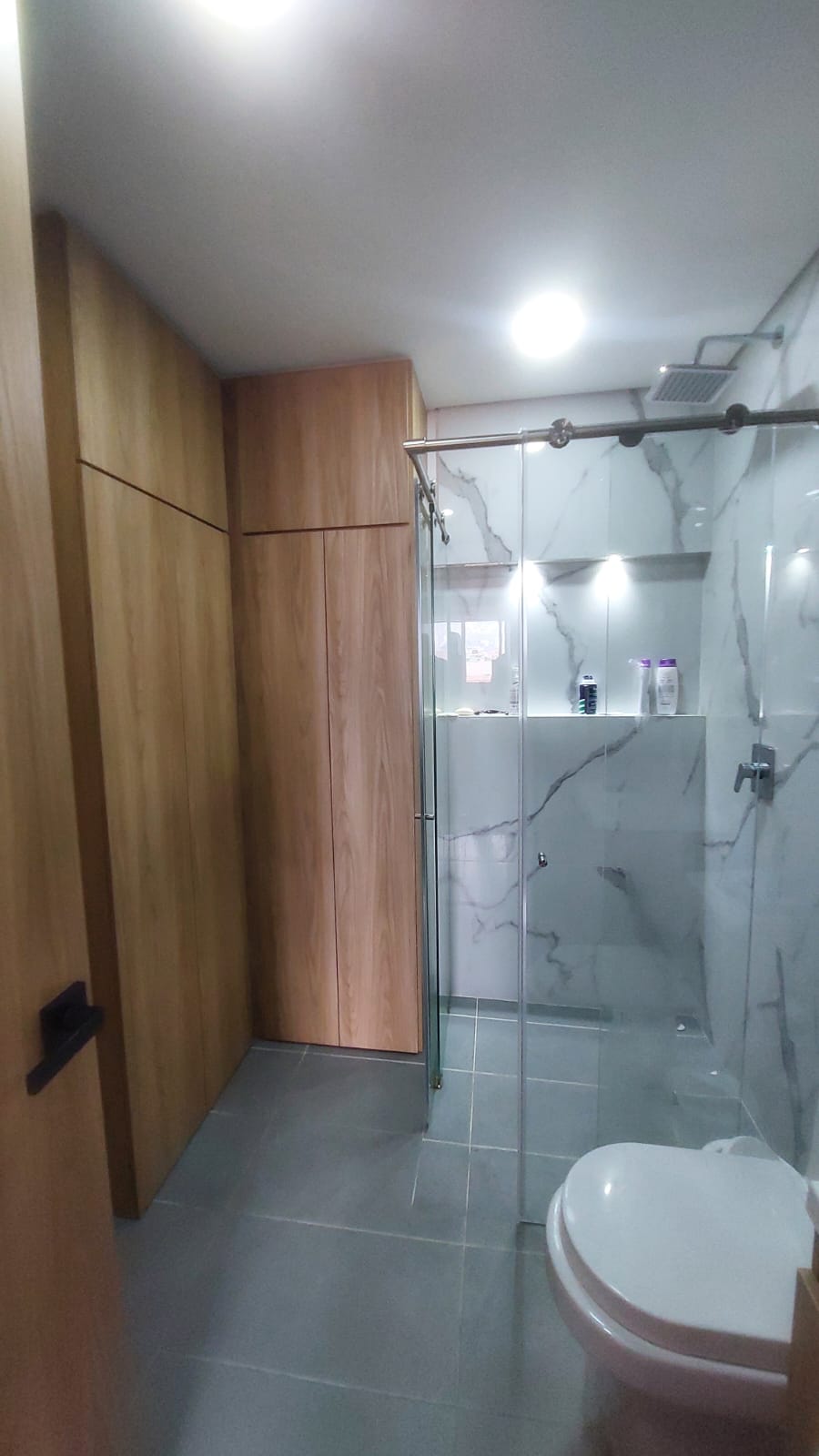 ARRIENDO APARTAMENTO AMOBLADO EN LAURELES